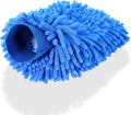Pressure Washer Mitt