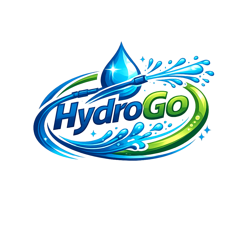 HydroGo
